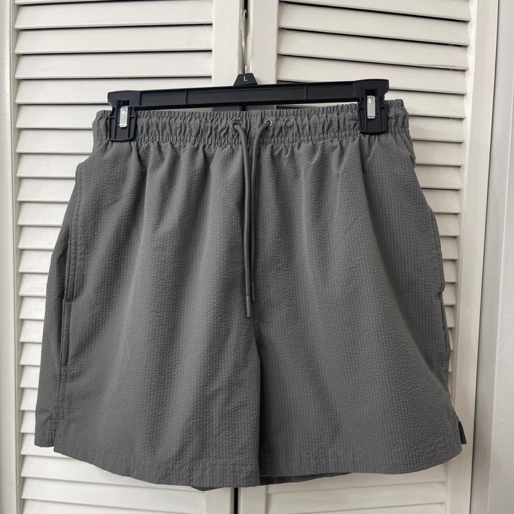 EUC Primark Men’s Shorts (S)
